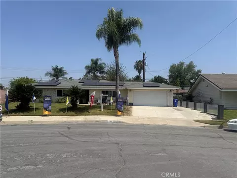 822 E Virginia St, Rialto, CA 92376