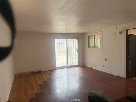 Living - 822 E Virginia St, Rialto, CA 92376 photo 2 of 2