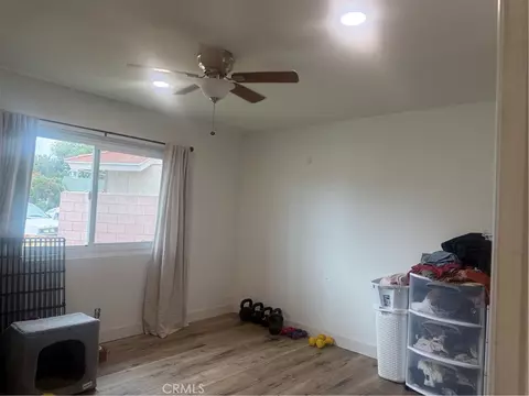 Bedroom - 822 E Virginia St, Rialto, CA 92376 photo 1 of 4