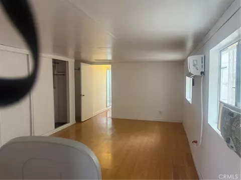 Other - 822 E Virginia St, Rialto, CA 92376 photo 2 of 3