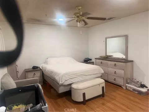 Bedroom - 822 E Virginia St, Rialto, CA 92376 photo 4 of 4