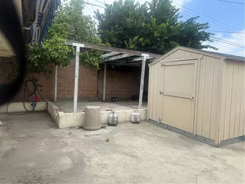 Exterior - 822 E Virginia St, Rialto, CA 92376 photo 2 of 5