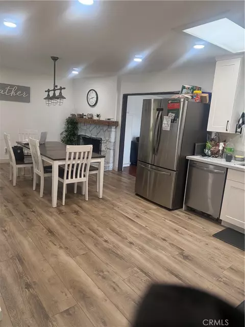 Dining - 822 E Virginia St, Rialto, CA 92376 photo 1 of 1