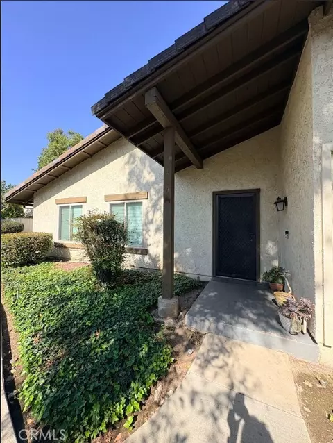 1720 Aspen Village Way, West Covina, CA 91791