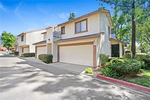 6625 Sugarpine Pl, Rancho Cucamonga, CA 91701