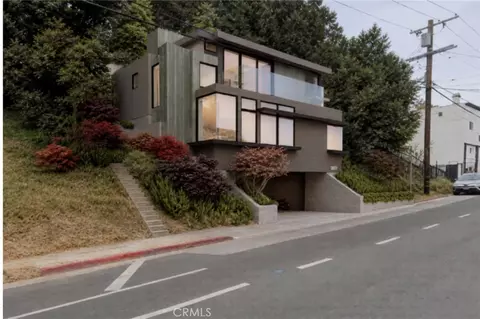 3317 Sierra St, Los Angeles, CA 90031