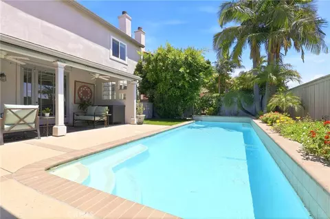 Exterior - 1682 W Alps, Upland, CA 91784 photo 3 of 5