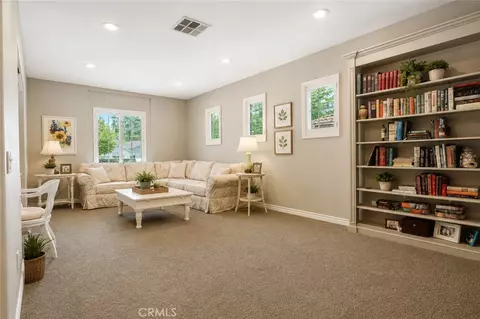 Living - 1682 W Alps, Upland, CA 91784 photo 3 of 3