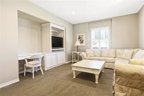 Living - 1682 W Alps, Upland, CA 91784 photo 3 of 4
