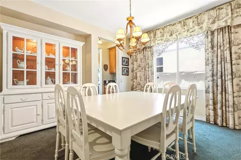 Dining - 1682 W Alps, Upland, CA 91784 photo 2 of 3