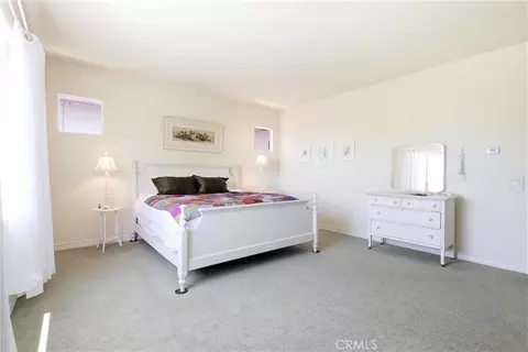 Bedroom - 1682 W Alps, Upland, CA 91784 photo 1 of 4