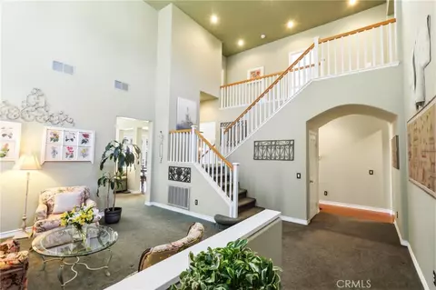 Entry Way - 1682 W Alps, Upland, CA 91784 photo 3 of 3