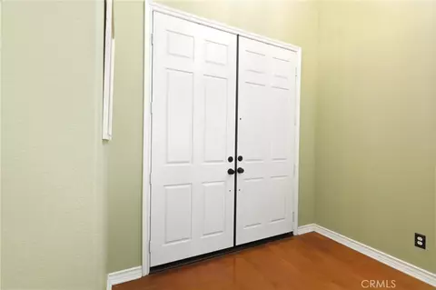 Entry Way - 1682 W Alps, Upland, CA 91784 photo 2 of 3