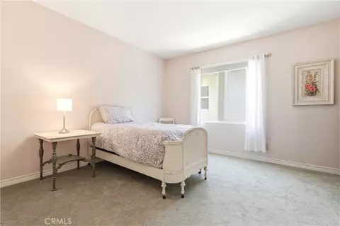 Bedroom - 1682 W Alps, Upland, CA 91784 photo 4 of 4