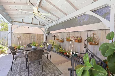 Exterior - 1682 W Alps, Upland, CA 91784 photo 5 of 5