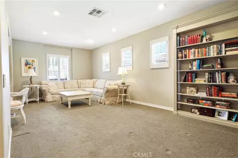 Living - 1682 W Alps, Upland, CA 91784 photo 4 of 4
