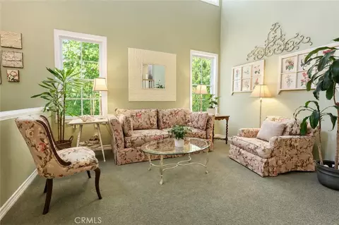 Living - 1682 W Alps, Upland, CA 91784 photo 1 of 3