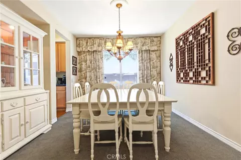 Dining - 1682 W Alps, Upland, CA 91784 photo 1 of 3