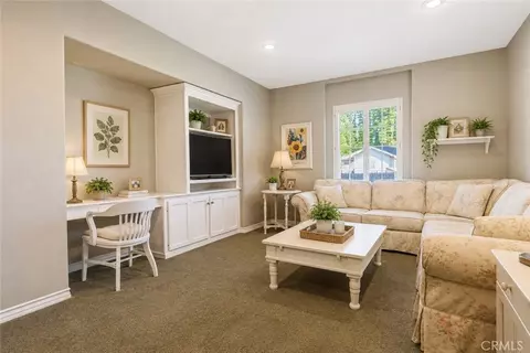 Other - 1682 W Alps, Upland, CA 91784 photo 1 of 5