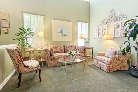 Living - 1682 W Alps, Upland, CA 91784 photo 1 of 4