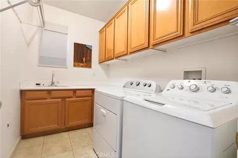 Other - 1682 W Alps, Upland, CA 91784 photo 3 of 4