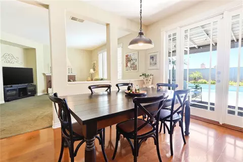 Dining - 1682 W Alps, Upland, CA 91784 photo 3 of 3