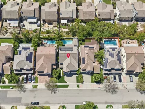 View/Area - 1682 W Alps, Upland, CA 91784 photo 1 of 2