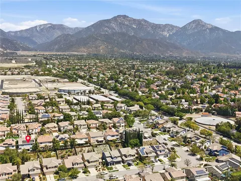 View/Area - 1682 W Alps, Upland, CA 91784 photo 2 of 2