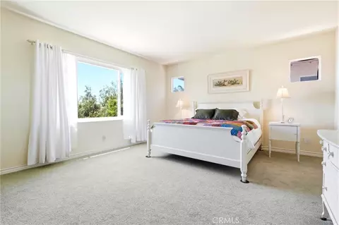 Bedroom - 1682 W Alps, Upland, CA 91784 photo 2 of 4