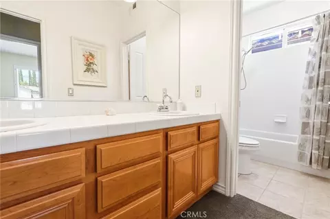 Bath - 1682 W Alps, Upland, CA 91784 photo 5 of 5