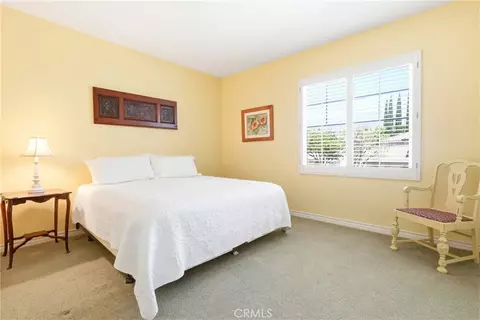Bedroom - 1682 W Alps, Upland, CA 91784 photo 3 of 4