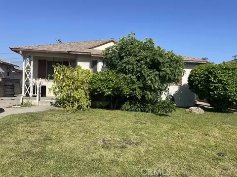 5638 Huddart, Arcadia, CA 91006