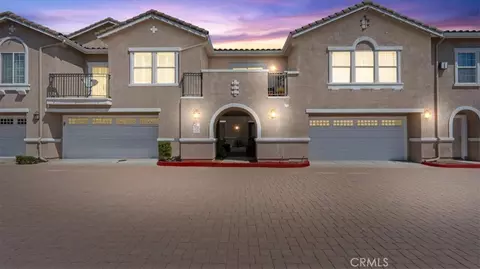 11450 Church St #4, Rancho Cucamonga, CA 91730