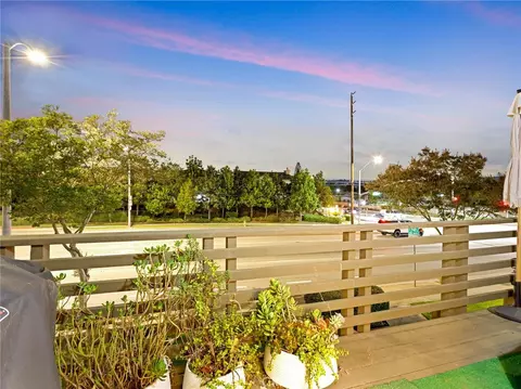 1200 W Lambert #44, La Habra, CA 90631