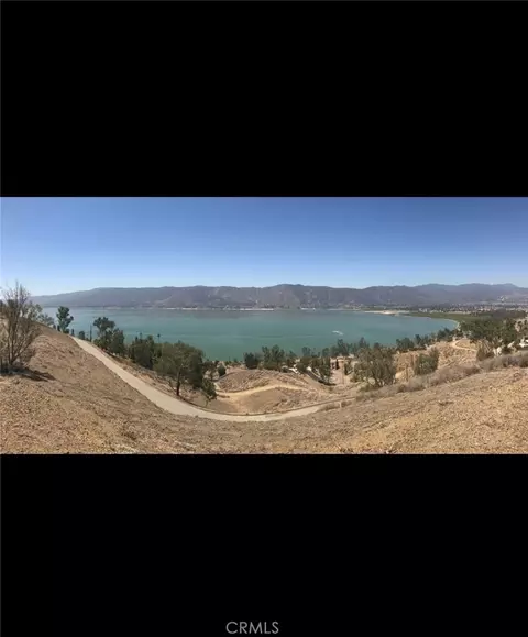 0 Sunnyslope Dr, Lake Elsinore, CA 92530