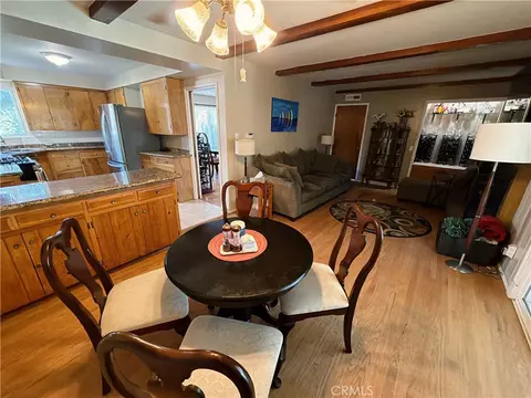 Dining - 13157 Mckinley Ave, Chino, CA 91710 photo 1 of 1