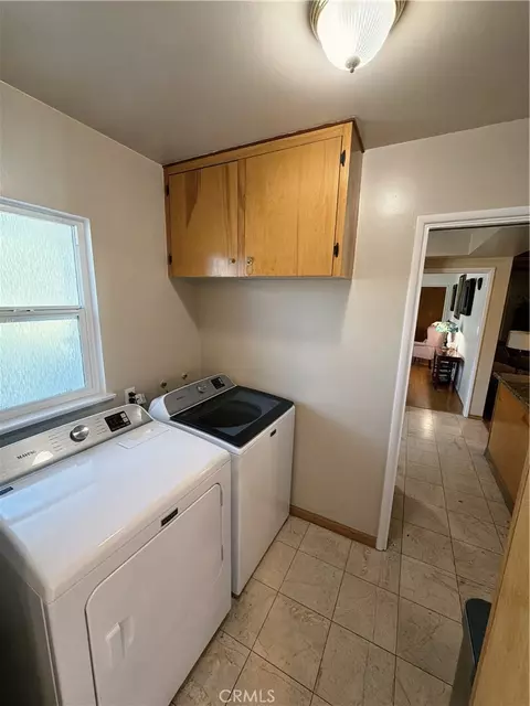 Other - 13157 Mckinley Ave, Chino, CA 91710 photo 1 of 2