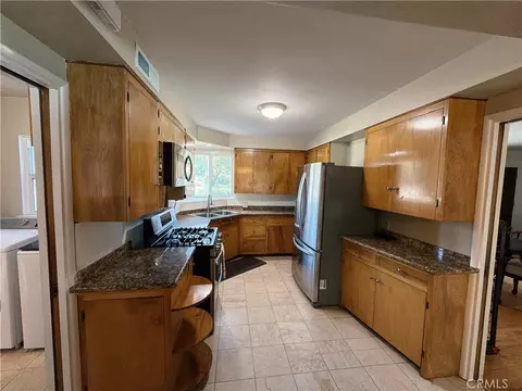 Kitchen - 13157 Mckinley Ave, Chino, CA 91710 photo 1 of 1