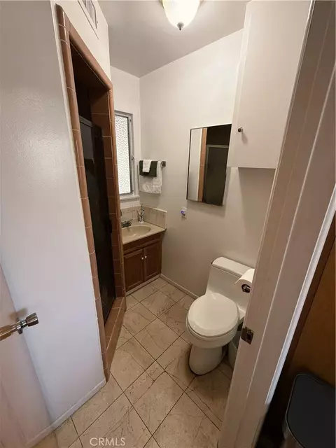 Bath - 13157 Mckinley Ave, Chino, CA 91710 photo 1 of 1