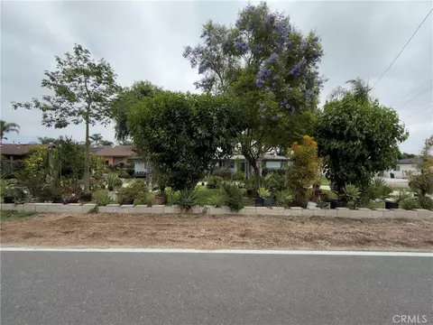 Exterior - 13157 Mckinley Ave, Chino, CA 91710 photo 2 of 2