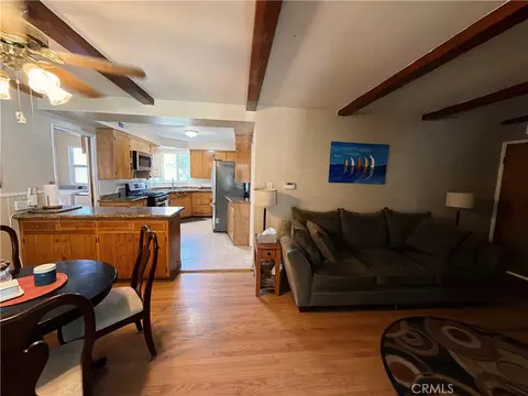 Other - 13157 Mckinley Ave, Chino, CA 91710 photo 2 of 2