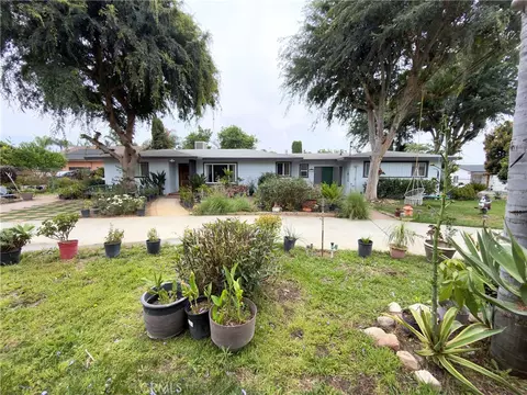 13157 Mckinley Ave, Chino, CA 91710