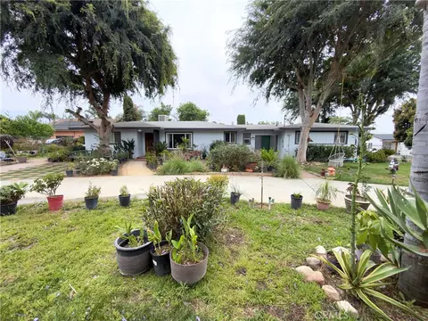 13157 Mckinley Ave, Chino, CA 91710