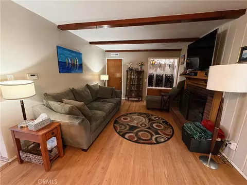 Living - 13157 Mckinley Ave, Chino, CA 91710 photo 3 of 3