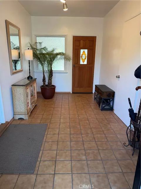 Entry Way - 13157 Mckinley Ave, Chino, CA 91710 photo 1 of 1