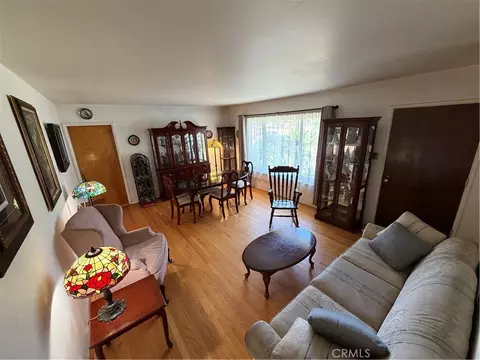Living - 13157 Mckinley Ave, Chino, CA 91710 photo 1 of 3