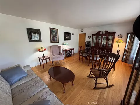 Living - 13157 Mckinley Ave, Chino, CA 91710 photo 2 of 3