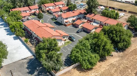 4308 E Woodward, Fresno, CA 93702
