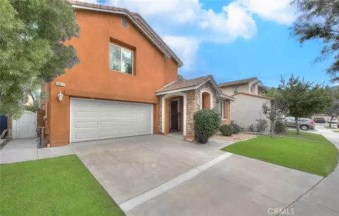 10877 Cameron Ct, Corona, CA 92883