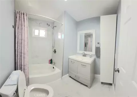 1441 Paso Real #228, Rowland Heights, CA 91748